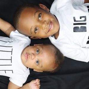 Meet your Posher, Fred